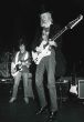 Johnny Winter, Rick Derringer   1982 NYC.jpg
